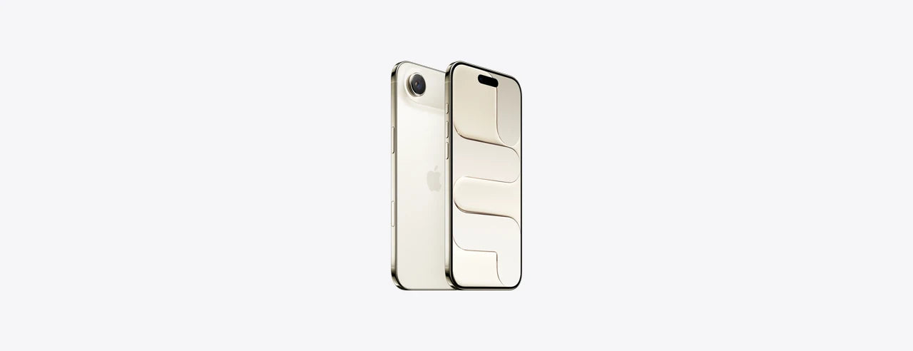 iPhone Air